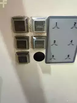 Misceláneos 2017  Tennant  (11)