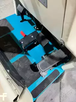 Misceláneos 2017  Tennant  (12)