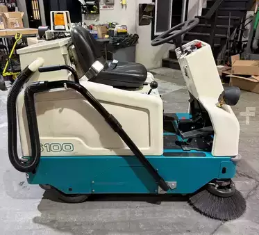 Misceláneos 2017  Tennant  (5)