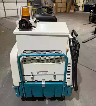 Misceláneos 2017  Tennant  (6)