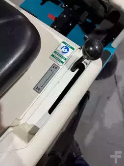 Misceláneos 2017  Tennant  (7)