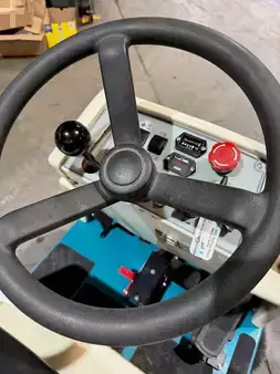 Misceláneos 2017  Tennant  (8)