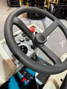 Misceláneos 2017  Tennant  (9)