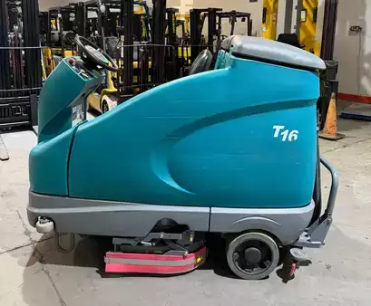 Misceláneos 2019  Tennant t16 (1)