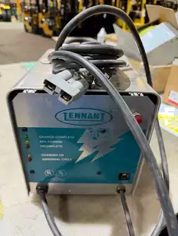 Misceláneos 2019  Tennant t16 (10)