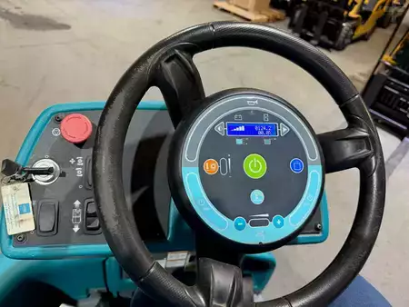 Misceláneos 2019  Tennant t16 (11)