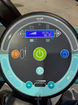 Misceláneos 2019  Tennant t16 (12)