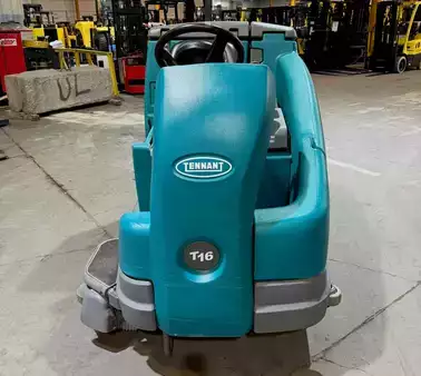 Misceláneos 2019  Tennant t16 (3)