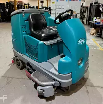 Misceláneos 2019  Tennant t16 (4)