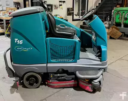 Misceláneos 2019  Tennant t16 (5)