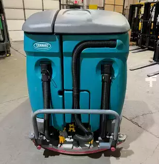 Misceláneos 2019  Tennant t16 (6)