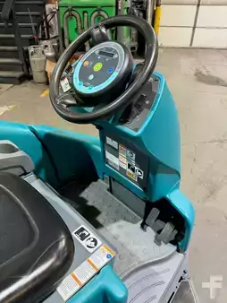 Misceláneos 2019  Tennant t16 (7)