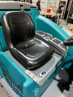 Misceláneos 2019  Tennant t16 (8)