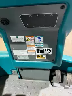 Misceláneos 2019  Tennant t16 (9)