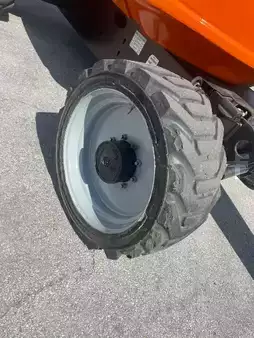 Plataforma Telescópica 2016  JLG 600aj (13)