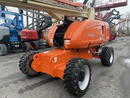 JLG 860SJ