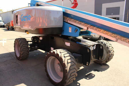 Genie S60XC