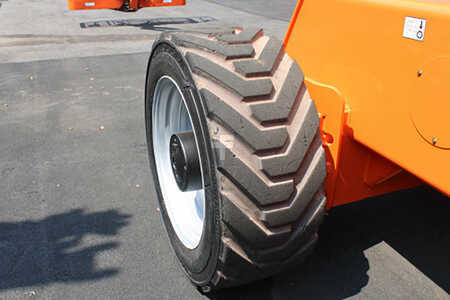 JLG 1200SJP