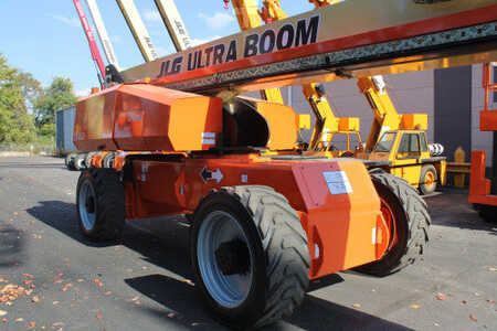 Plataforma Articulada  JLG 1350SJP (16)