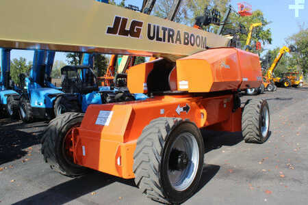 Plataforma Articulada  JLG 1350SJP (17)