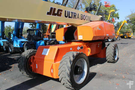 Plataforma Articulada  JLG 1350SJP (3)