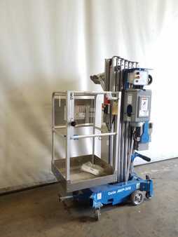 Plataforma Tijera 2015  Genie awp-30s (1)