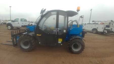 Miscelaneo 2018  Genie gth2506 (1)