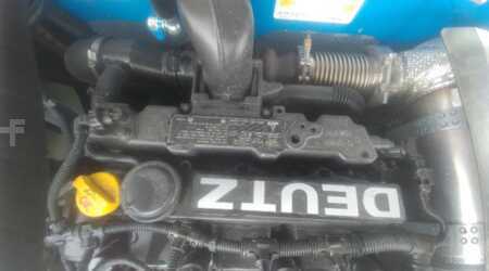Miscelaneo 2018  Genie gth2506 (10)