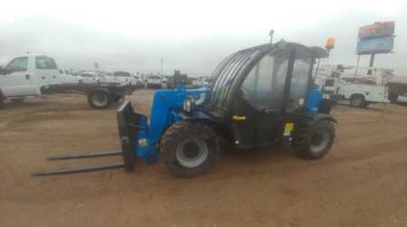 Miscelaneo 2018  Genie gth2506 (2)
