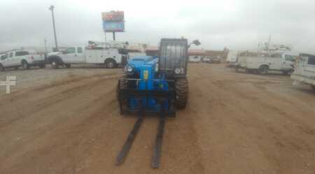 Miscelaneo 2018  Genie gth2506 (3)
