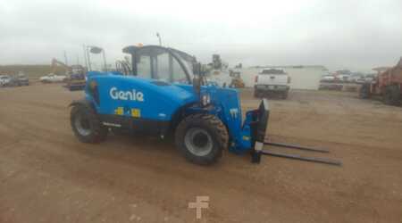 Miscelaneo 2018  Genie gth2506 (5)