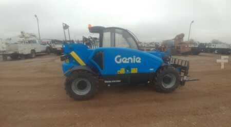 Miscelaneo 2018  Genie gth2506 (6)