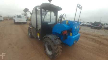 Miscelaneo 2018  Genie gth2506 (7)