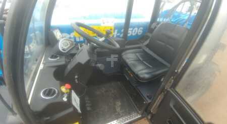 Miscelaneo 2018  Genie gth2506 (8)