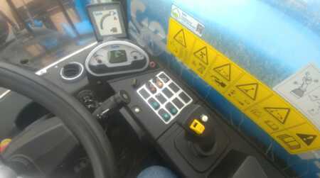 Miscelaneo 2018  Genie gth2506 (9)
