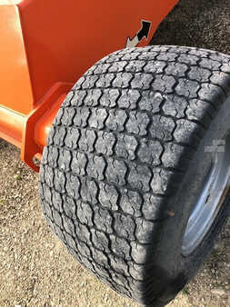 Plataforma Telescópica 2015  JLG 460sj (7)