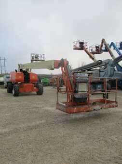 Plataforma Telescópica 2013  JLG 860sj (4)