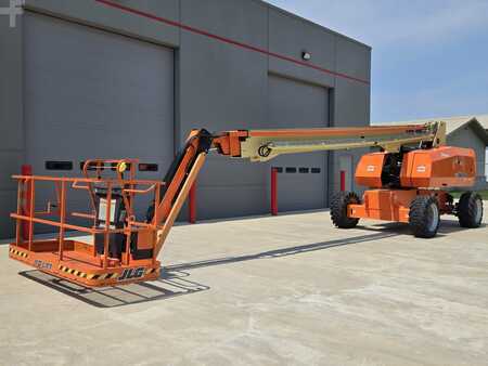 Plataforma Articulada 2022 JLG 860SJ (1)