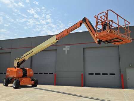 Plataforma Articulada 2022 JLG 860SJ (10)