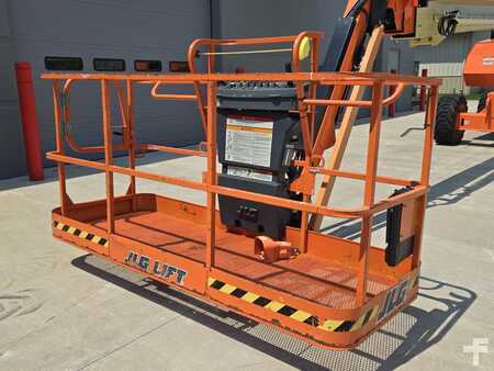 Plataforma Articulada 2022 JLG 860SJ (15)