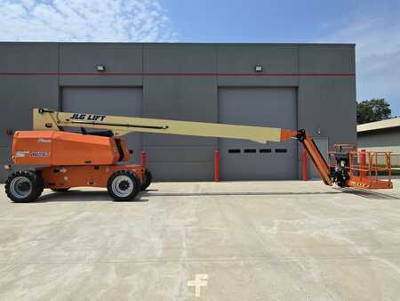 Plataforma Articulada 2022 JLG 860SJ (19)