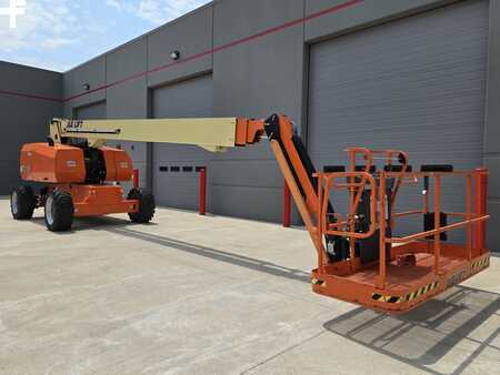 Plataforma Articulada 2022 JLG 860SJ (21)