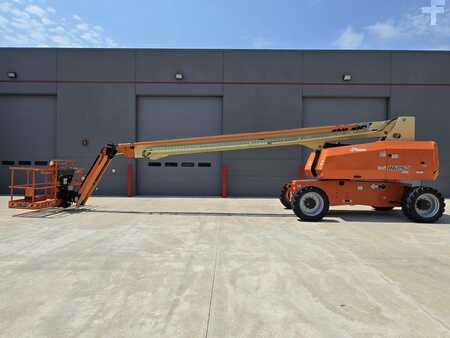 Plataforma Articulada 2022 JLG 860SJ (23)