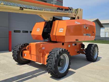 Plataforma Articulada 2022 JLG 860SJ (25)