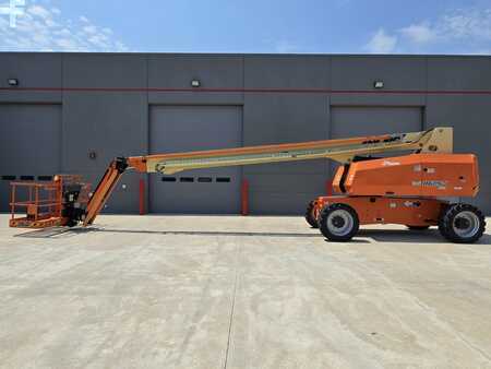 Plataforma Articulada 2022 JLG 860SJ (6)