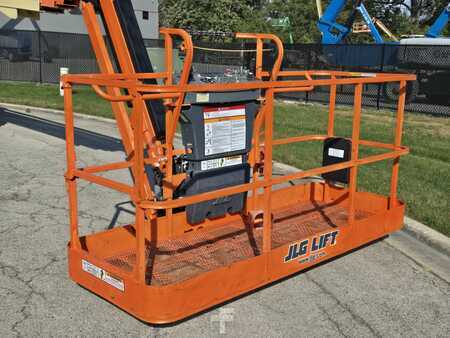 Plataforma Articulada 2020 JLG 860SJ (15)