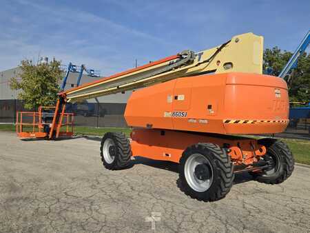 Plataforma Articulada 2020 JLG 860SJ (22)