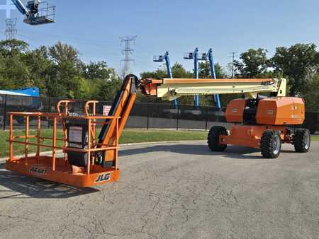 Plataforma Articulada 2020 JLG 860SJ (4)