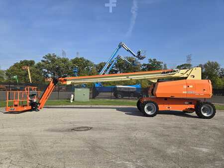 Plataforma Articulada 2020 JLG 860SJ (6)