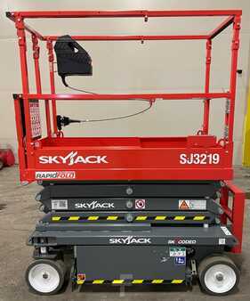 Skyjack SJ3219